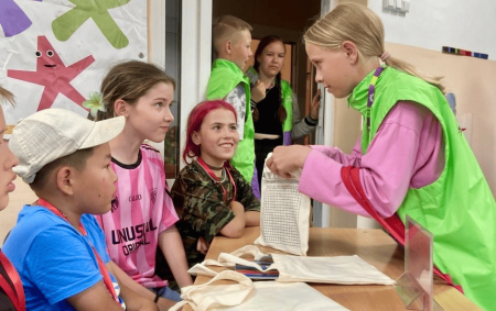 26.06.25 Почему Тинлига в СЖД – это СУПЕР-возможность для подростка?